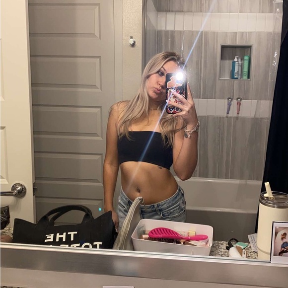 jaydn_rylee
